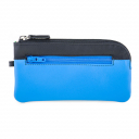 Mywalit, , 267-148